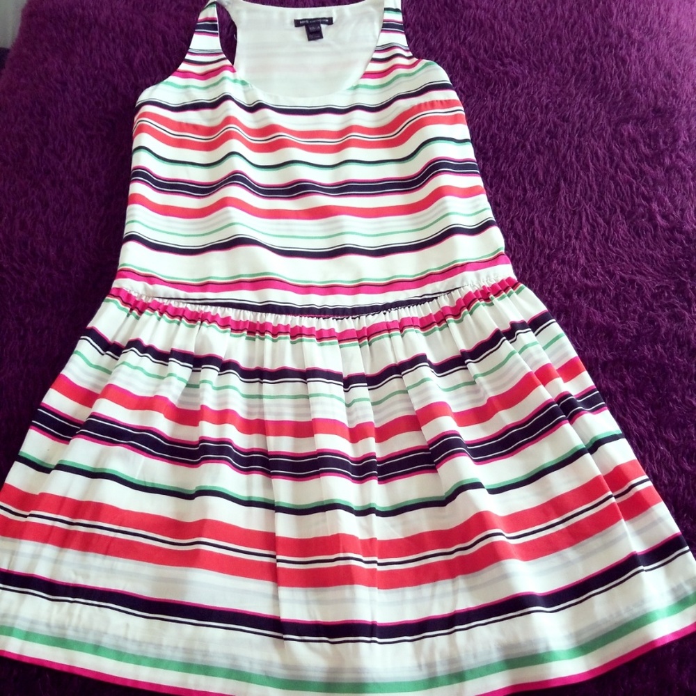 Mango Collection Women Dress